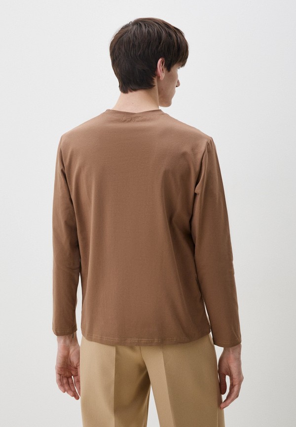 фото Лонгслив stayhigh