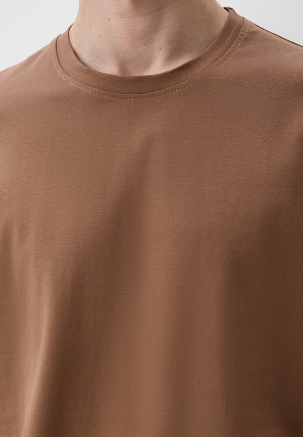 фото Лонгслив stayhigh