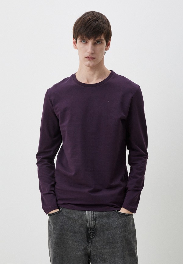 фото Лонгслив stayhigh