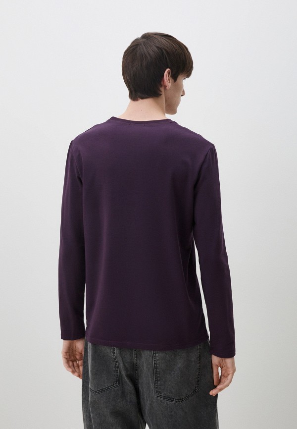 фото Лонгслив stayhigh