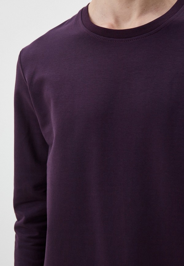 фото Лонгслив stayhigh