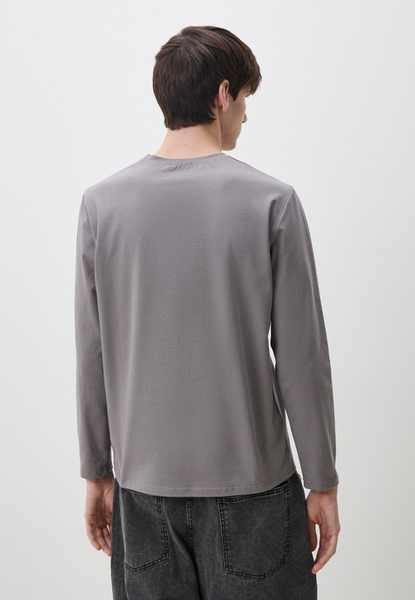 фото Лонгслив stayhigh