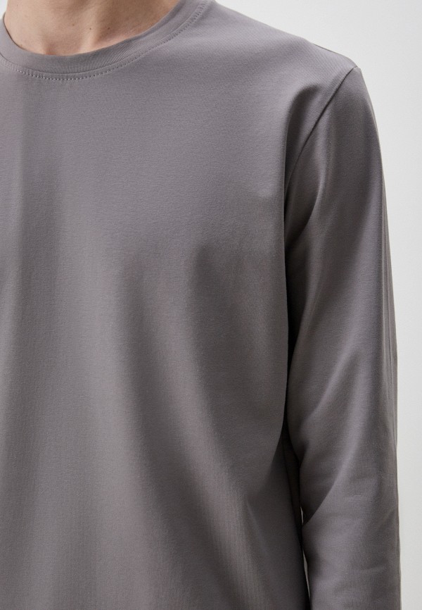 фото Лонгслив stayhigh