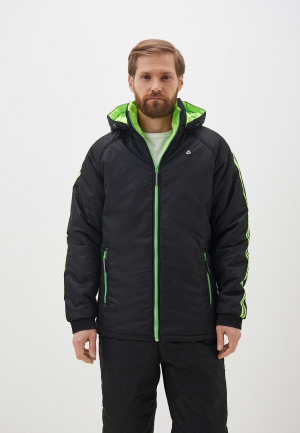 фото Костюм утепленный cosmotex