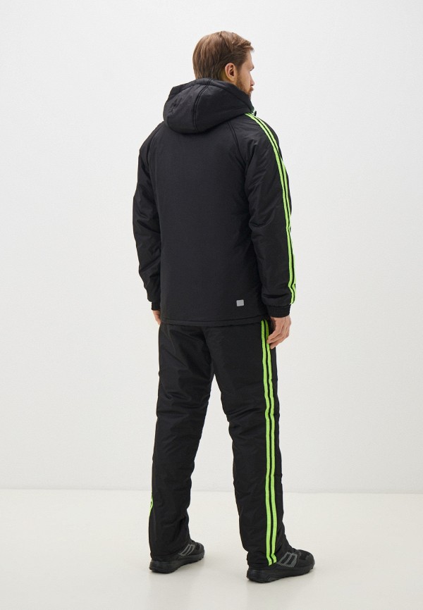 фото Костюм утепленный cosmotex