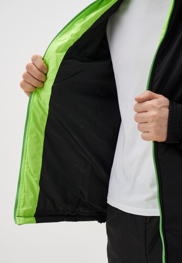 фото Костюм утепленный cosmotex