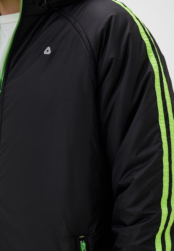 фото Костюм утепленный cosmotex