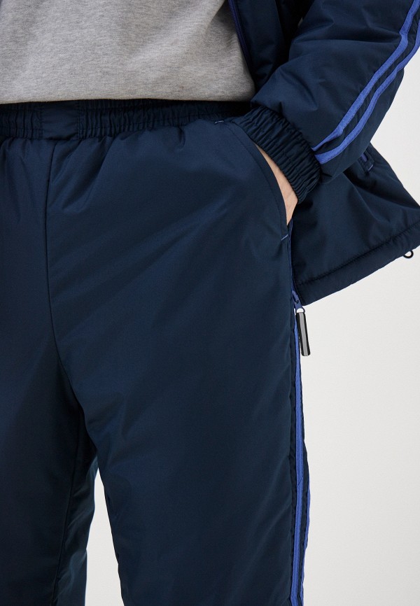 фото Костюм утепленный cosmotex