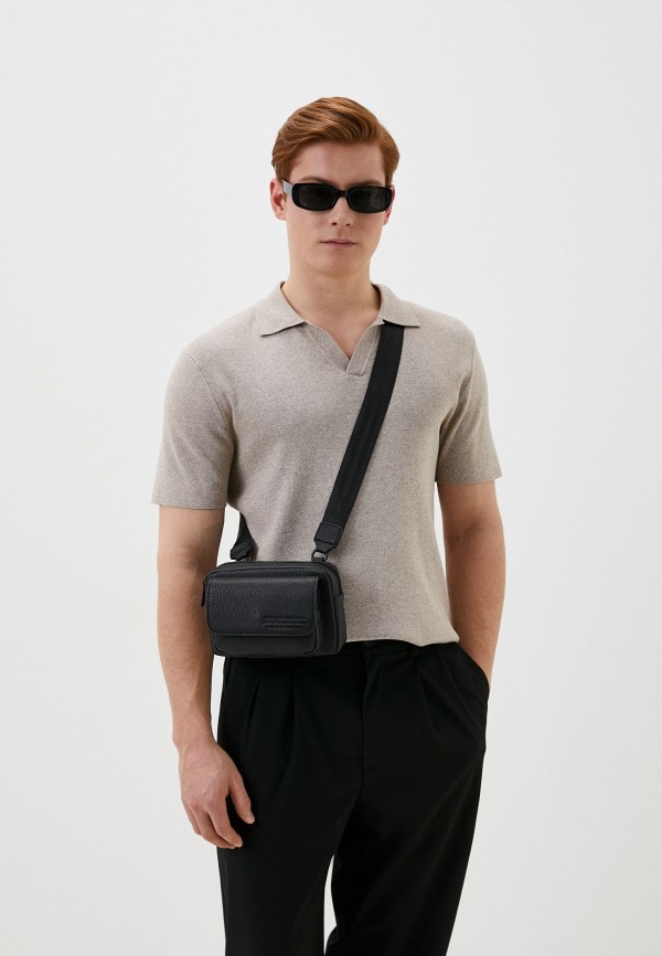 фото Сумка zolla