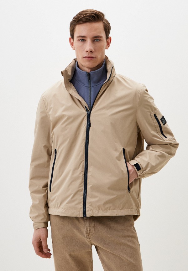 Ветровка OSTIN 2099₽