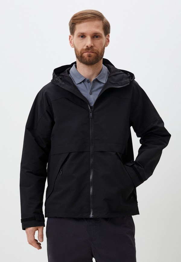 Ветровка Ostin 2999₽