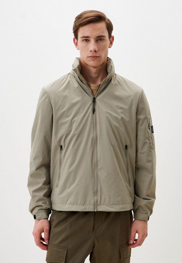 Ветровка OSTIN 4999₽