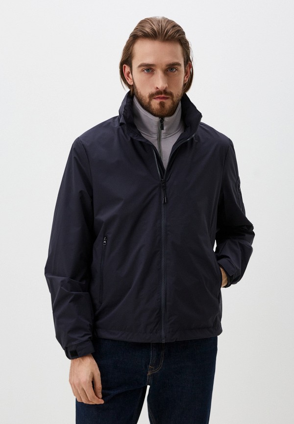 Ветровка OSTIN 2099₽