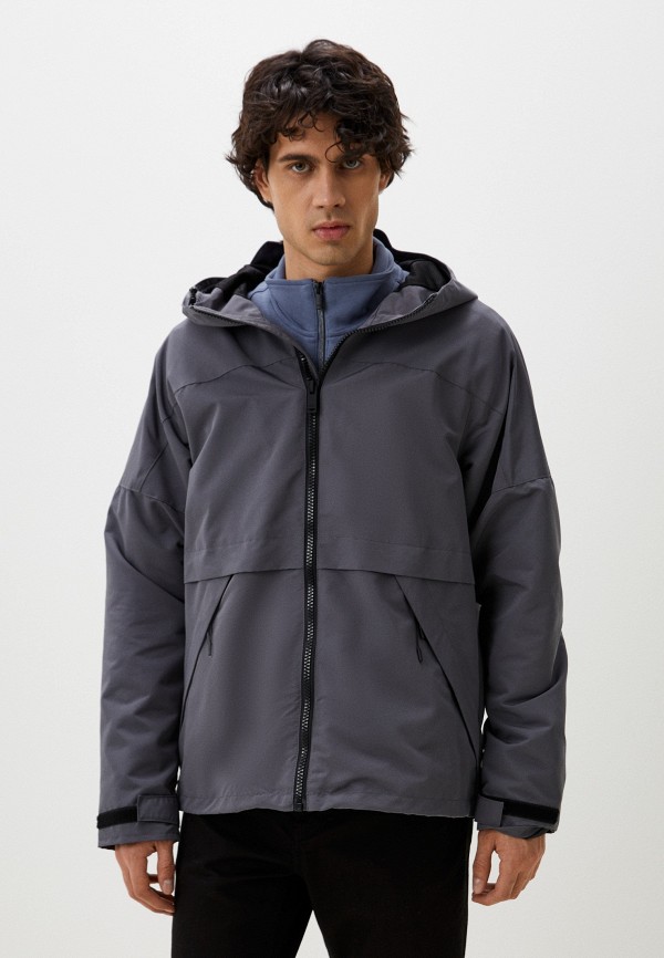 Ветровка OSTIN 2449₽