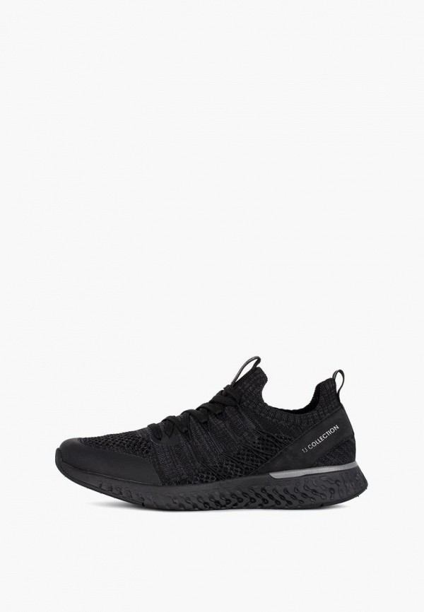 Кроссовки TJ Collection 9990₽