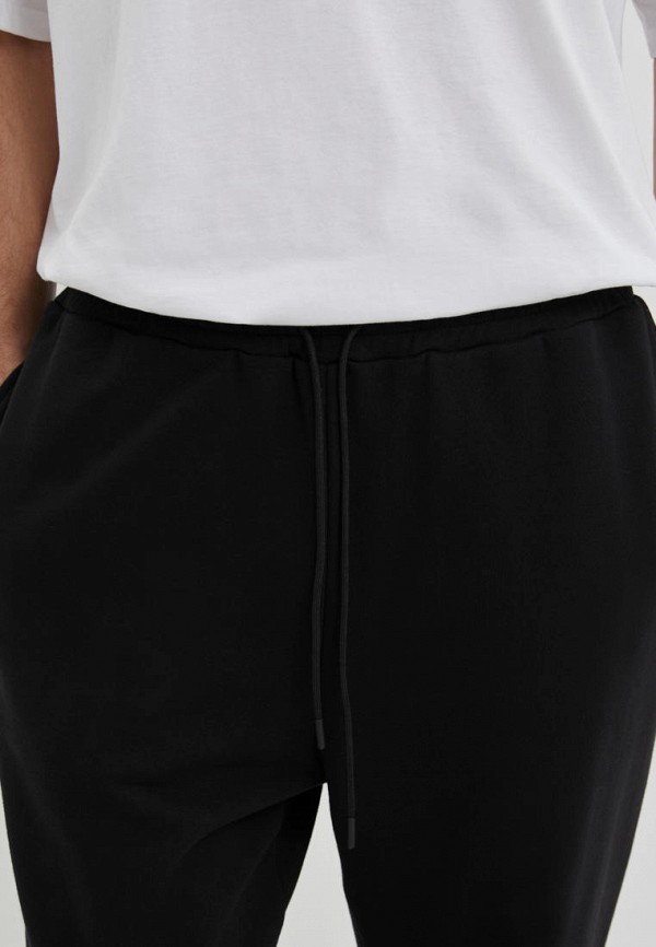 фото Брюки спортивные finn flare