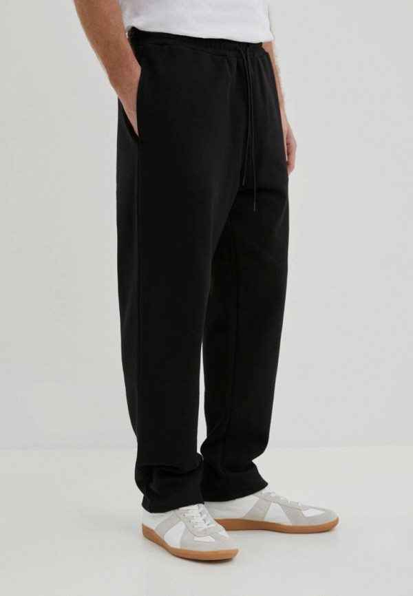 фото Брюки спортивные finn flare