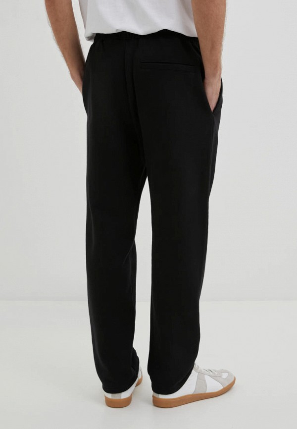 фото Брюки спортивные finn flare