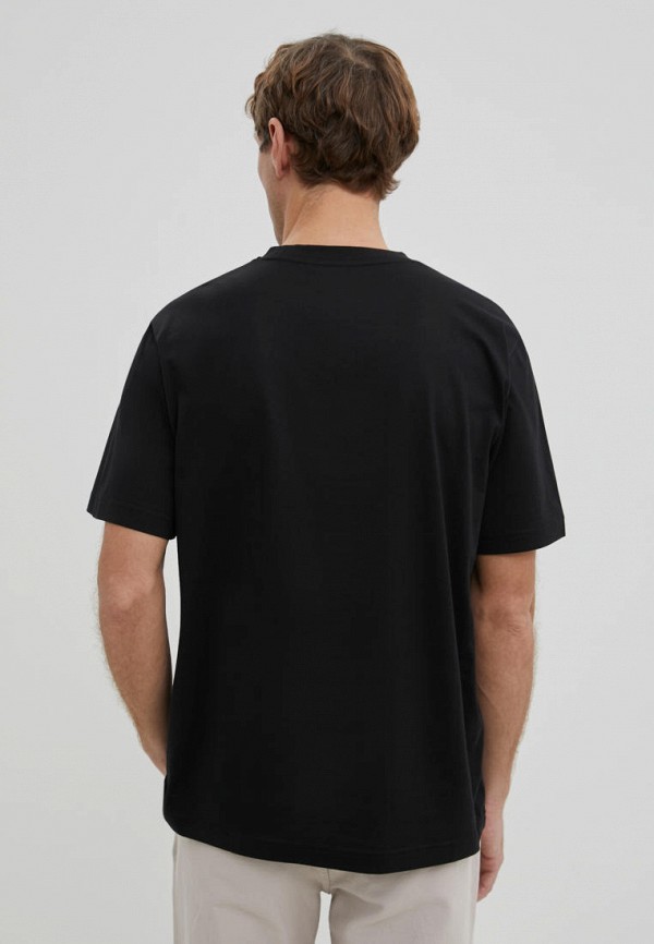 фото Футболка finn flare