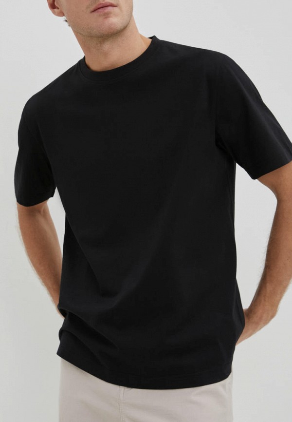 фото Футболка finn flare