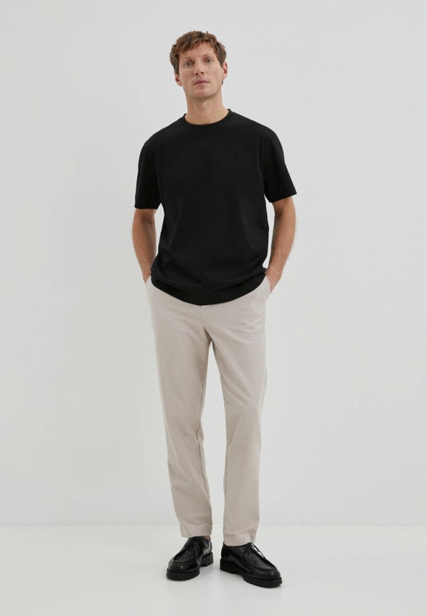 фото Футболка finn flare