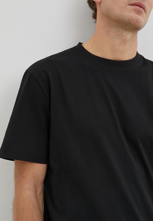 фото Футболка finn flare