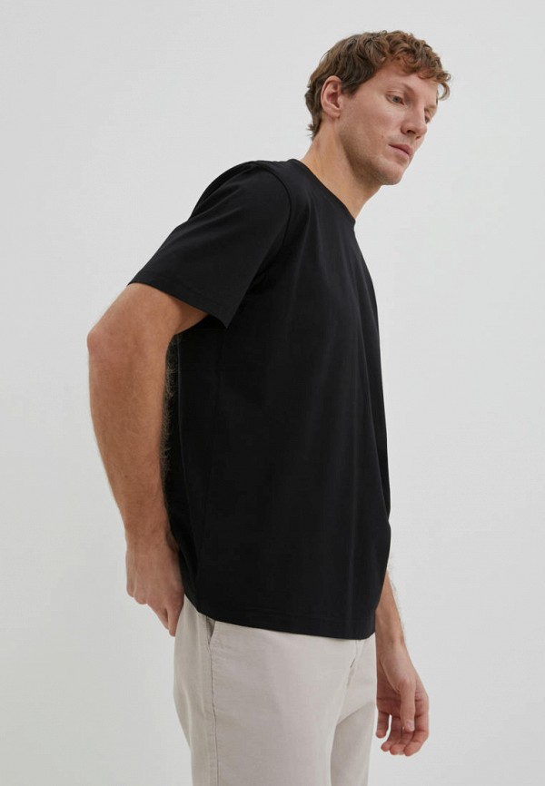 фото Футболка finn flare