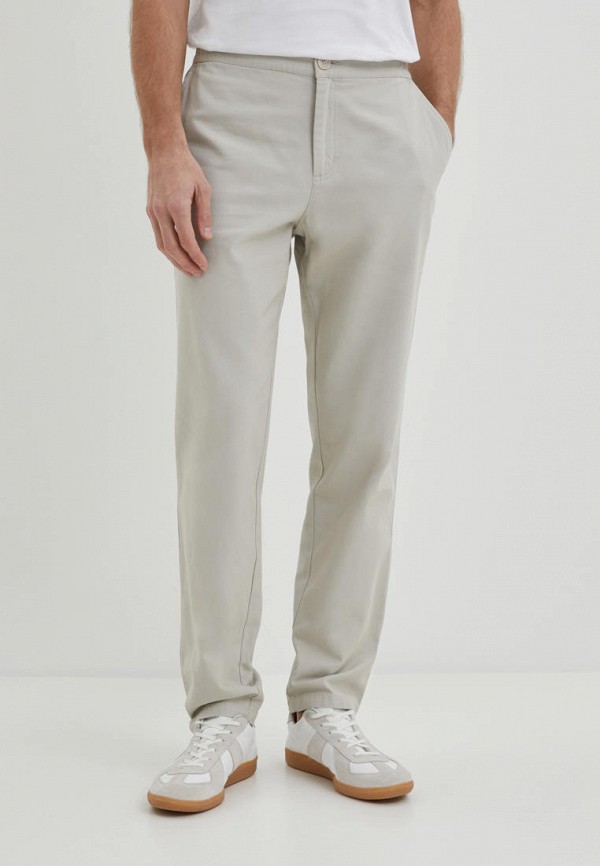 Брюки Finn Flare 2951₽