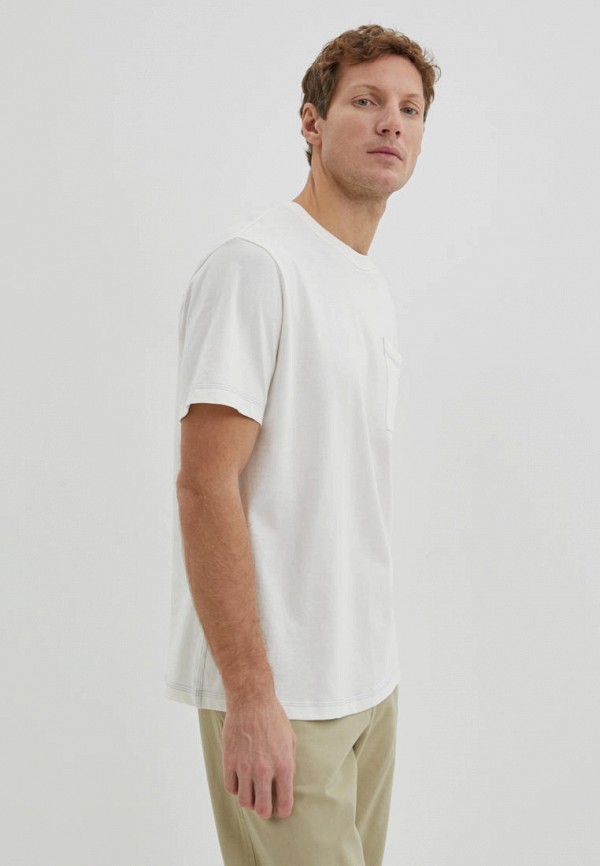 фото Футболка finn flare