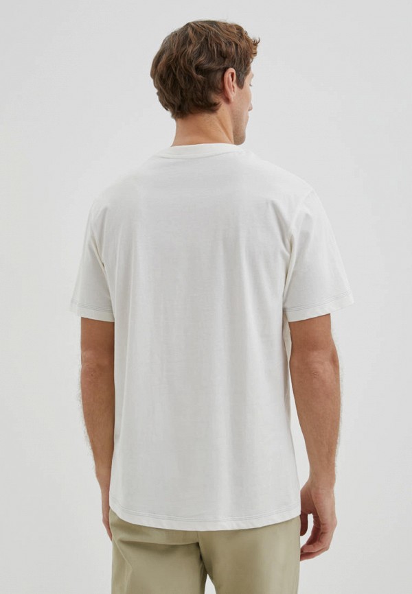 фото Футболка finn flare