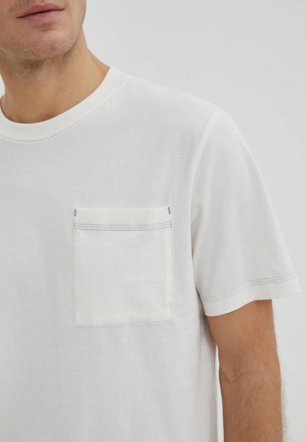 фото Футболка finn flare