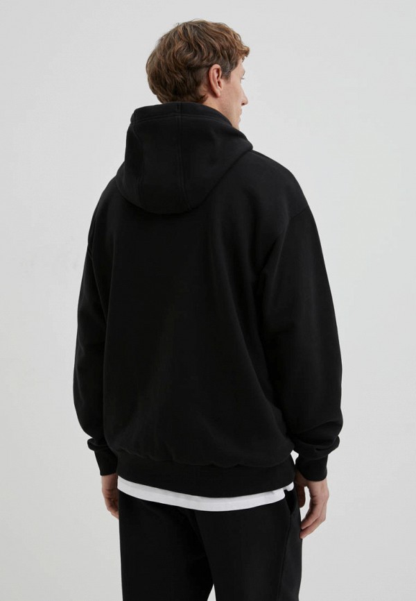 фото Худи finn flare