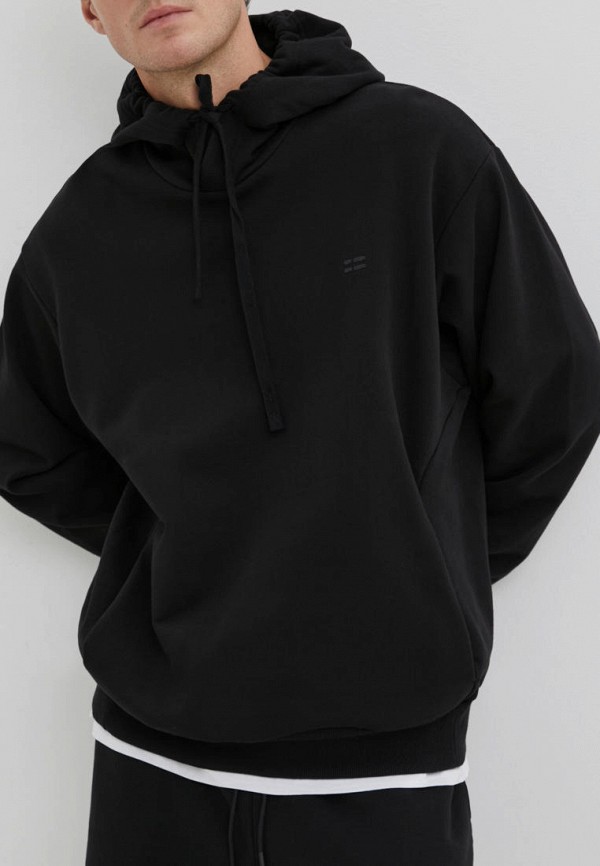 фото Худи finn flare