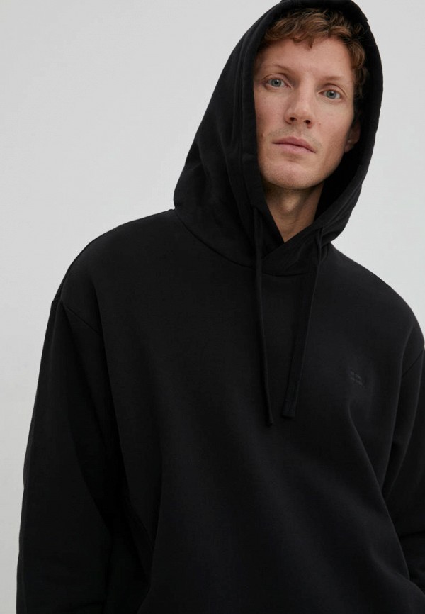 фото Худи finn flare