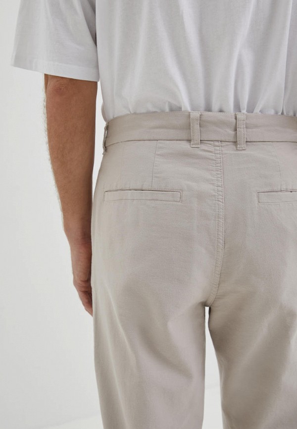 фото Брюки finn flare