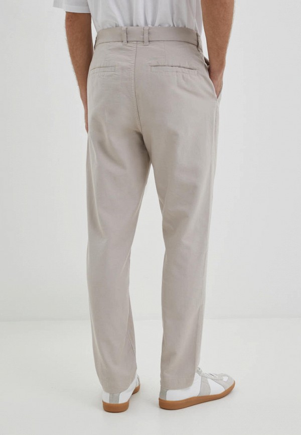 фото Брюки finn flare