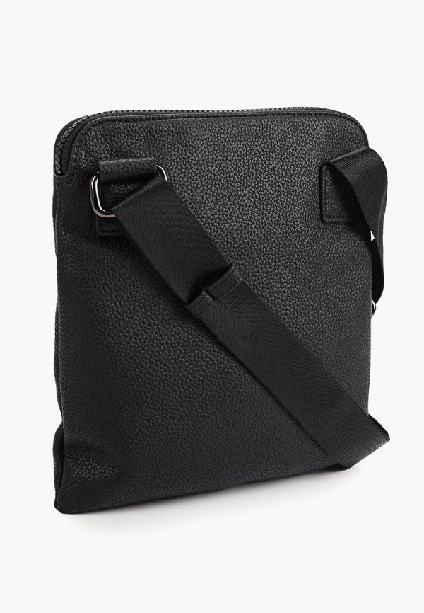 фото Сумка jc just clothes