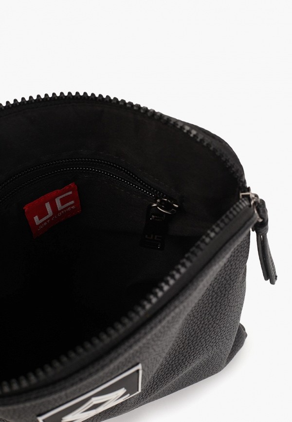 фото Сумка jc just clothes