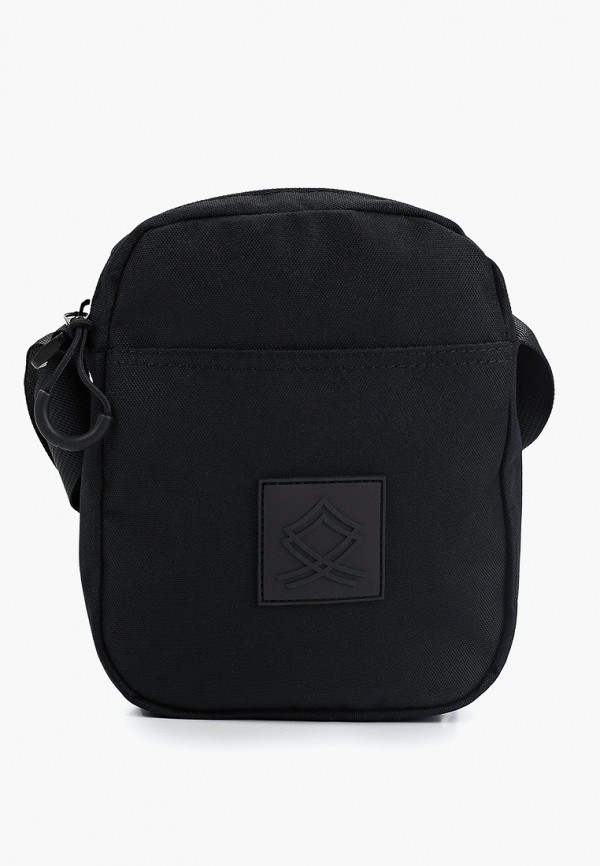 фото Сумка jc just clothes