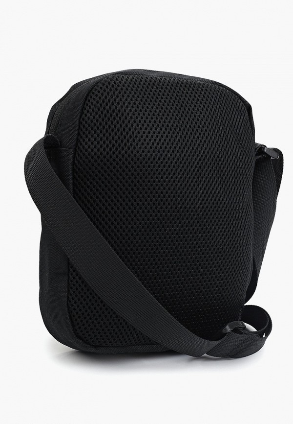 фото Сумка jc just clothes