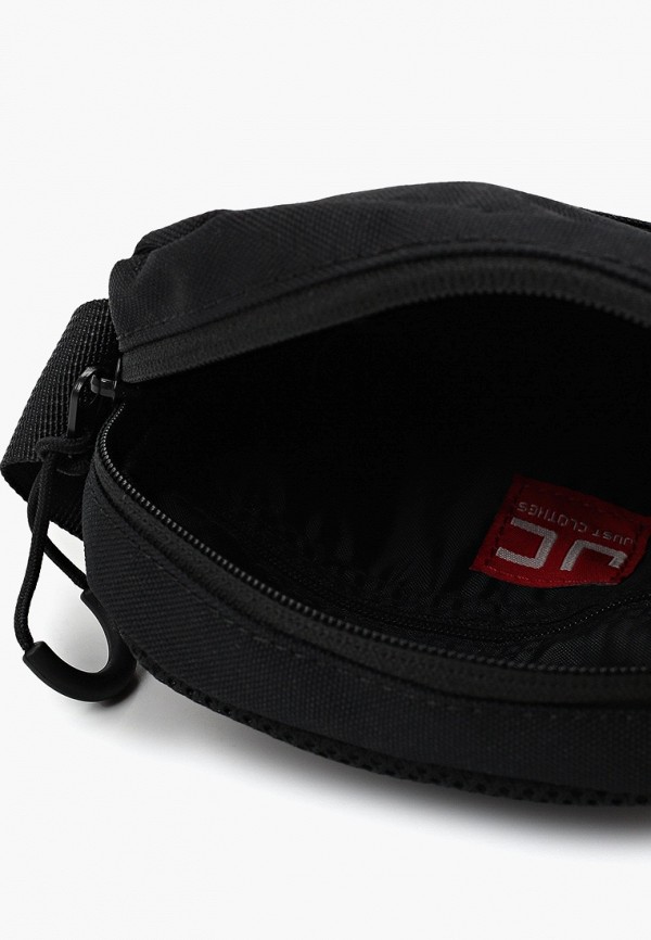 фото Сумка jc just clothes