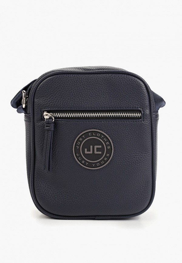 фото Сумка jc just clothes
