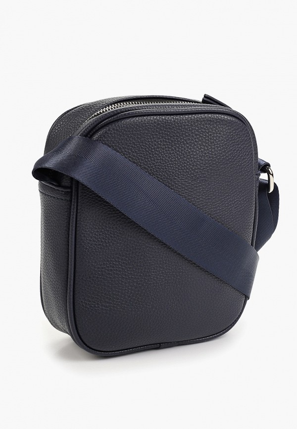 фото Сумка jc just clothes