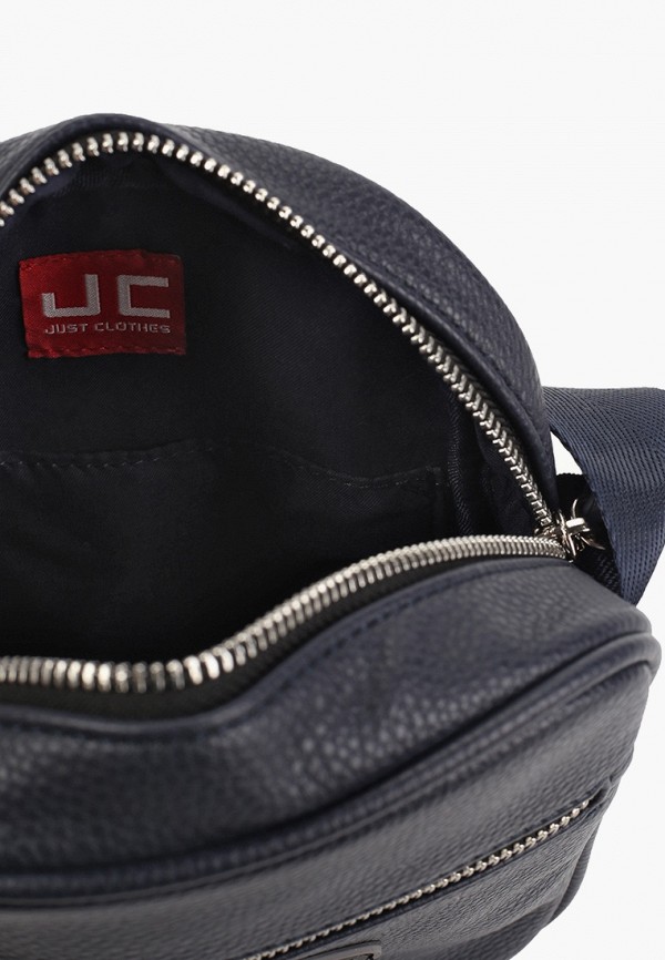фото Сумка jc just clothes