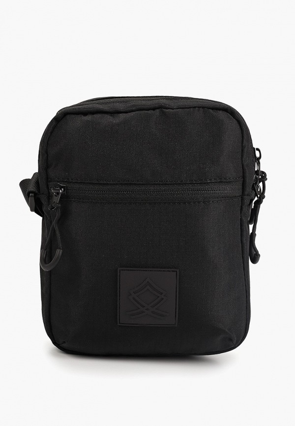 фото Сумка jc just clothes