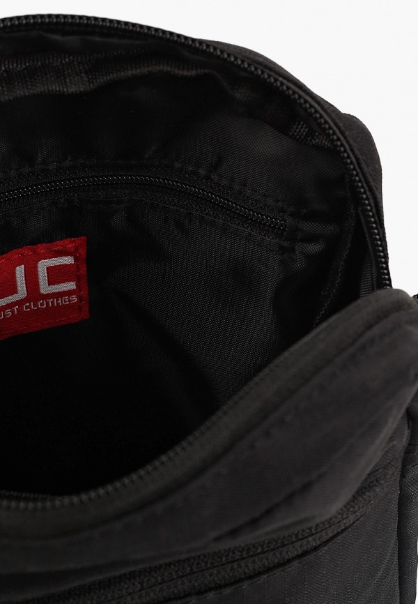 фото Сумка jc just clothes