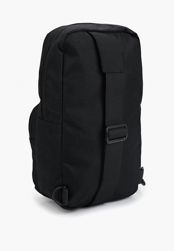 фото Рюкзак jc just clothes