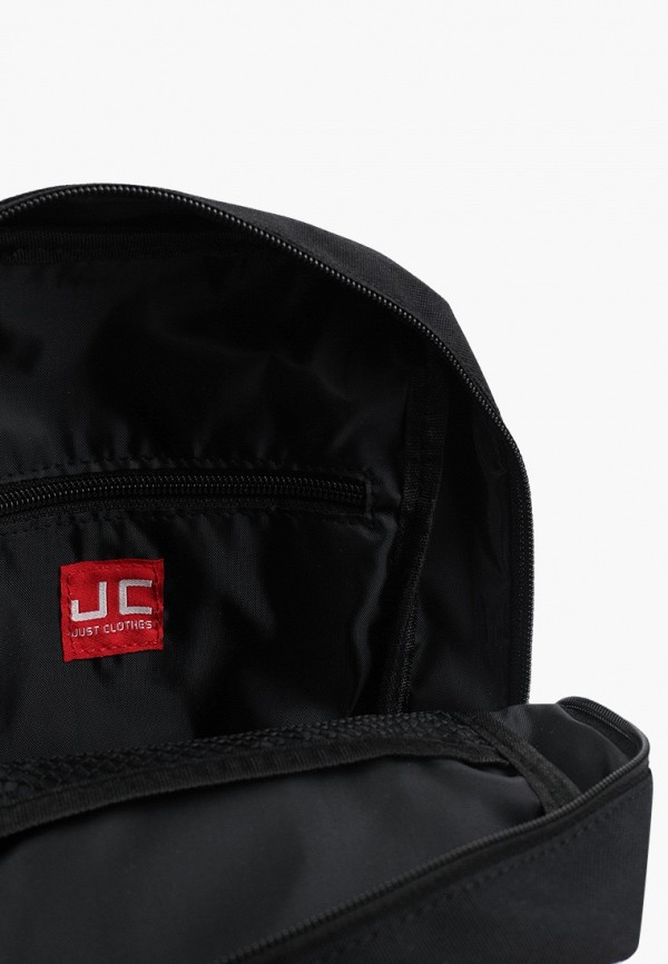 фото Рюкзак jc just clothes