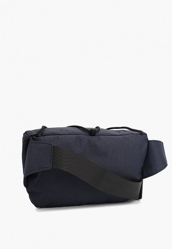 фото Сумка поясная jc just clothes