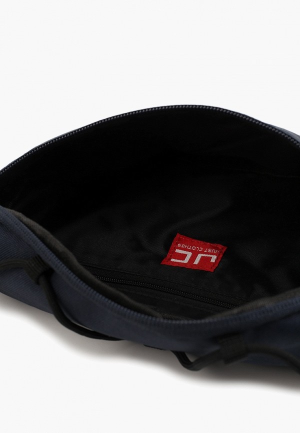 фото Сумка поясная jc just clothes